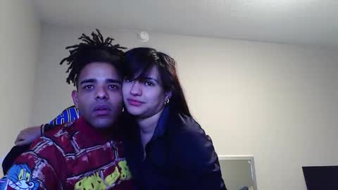 mifriend1998 online show from 03/13/26, 08:21