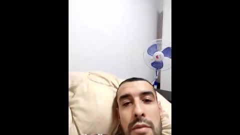 Snapshot of migel76604 chatting on 09/19/25, 03:24 migel76604 online show from 09/19/25, 03:24