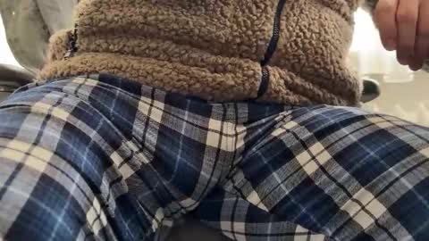 Miggelfix German daddy online show from 02/04/26, 08:20