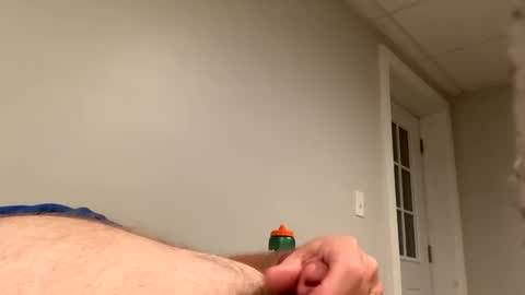 miggie001 online show from 10/01/25, 03:23