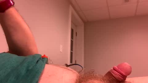 miggie001 online show from 11/09/25, 04:11