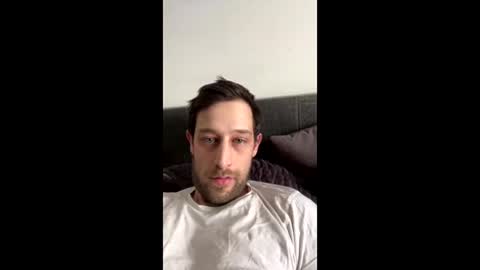 mighty9292 online show from 03/01/26, 09:33