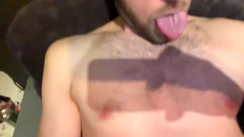 mighty9292 online show from 03/09/26, 09:52