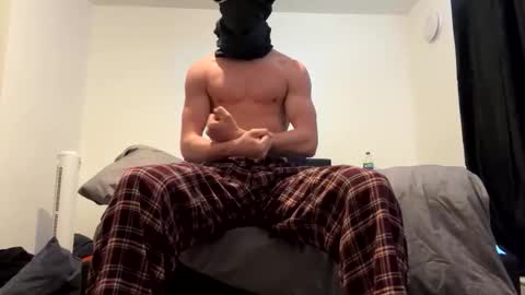 mightyjbaby online show from 09/13/25, 08:25