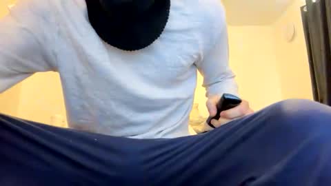 mightyjbaby online show from 11/11/25, 09:31