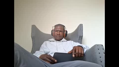 Snapshot of mightymandingo chatting on 03/02/26, 02:46 Mightymandingo online show from 03/02/26, 02:46