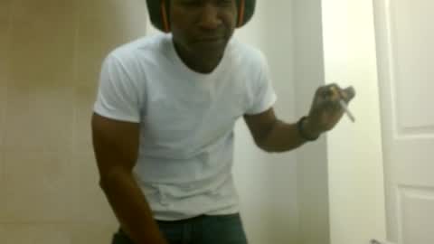 Snapshot of mightymandingo chatting on 03/19/26, 04:05 Mightymandingo online show from 03/19/26, 04:05