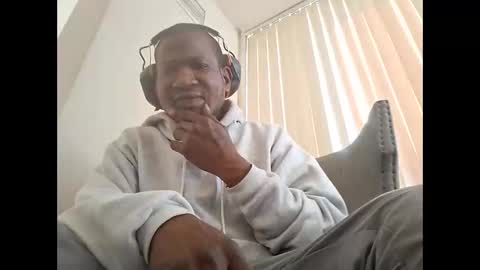 Snapshot of mightymandingo chatting on 03/29/26, 04:40 Mightymandingo online show from 03/29/26, 04:40
