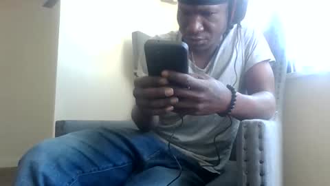 Snapshot of mightymandingo chatting on 05/05/26, 04:15 Mightymandingo online show from 05/05/26, 04:15