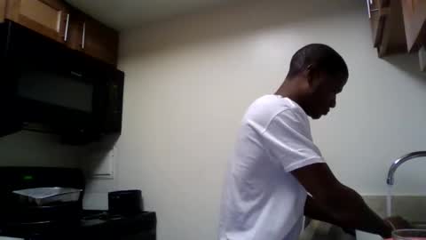 Snapshot of mightymandingo chatting on 06/03/26, 04:04 Mightymandingo online show from 06/03/26, 04:04