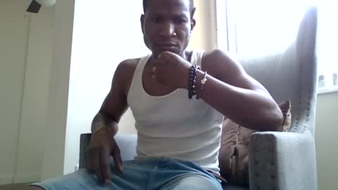 Snapshot of mightymandingo chatting on 06/15/26, 05:48 Mightymandingo online show from 06/15/26, 05:48