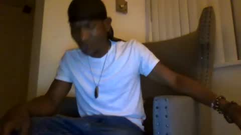 Snapshot of mightymandingo chatting on 06/19/26, 04:06 Mightymandingo online show from 06/19/26, 04:06