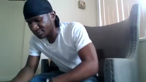 Snapshot of mightymandingo chatting on 06/19/26, 07:06 Mightymandingo online show from 06/19/26, 07:06