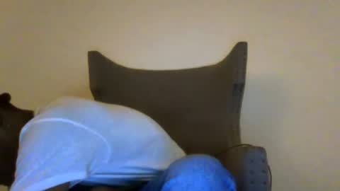 Snapshot of mightymandingo chatting on 07/31/26, 06:24 Mightymandingo online show from 07/31/26, 06:24