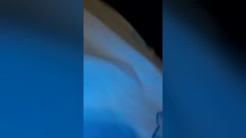 mightymeme online show from 06/17/26, 01:52