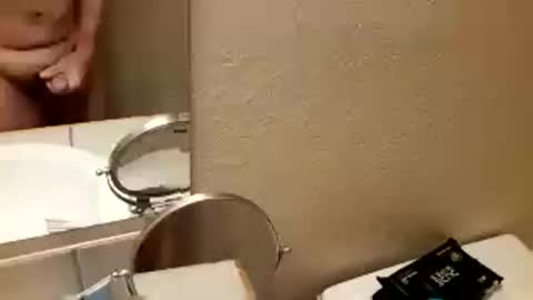 Fun2Cum online show from 12/01/25, 02:16