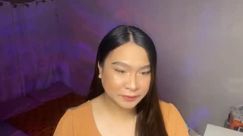 mightysucker_alexa online show from 09/23/25, 08:45