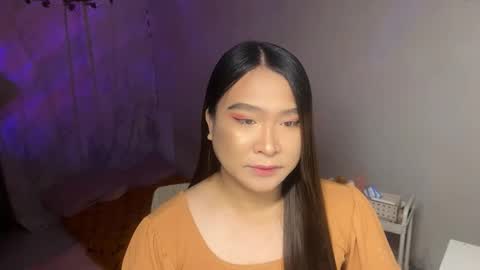 mightysucker_alexa online show from 09/24/25, 06:22