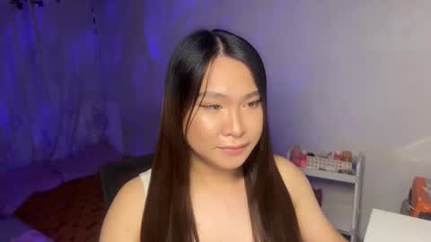 mightysucker_alexa online show from 09/29/25, 07:46