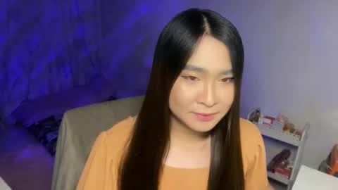 mightysucker_alexa online show from 10/12/25, 03:44