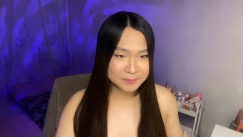 mightysucker_alexa online show from 10/18/25, 07:20