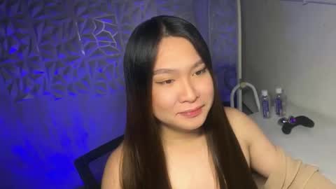 mightysucker_alexa online show from 11/10/25, 04:22