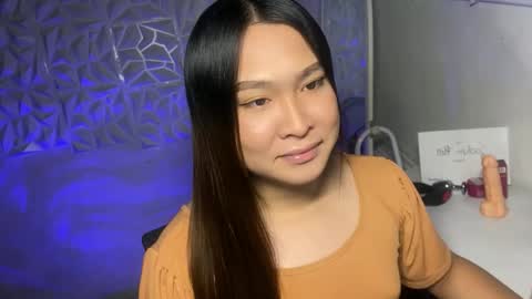 mightysucker_alexa online show from 11/12/25, 10:09