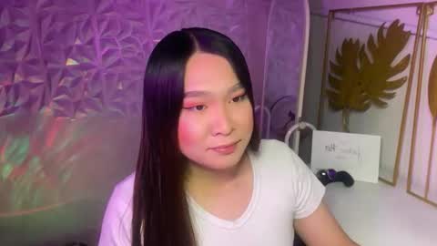 mightysucker_alexa online show from 11/17/25, 04:46