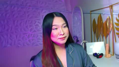 mightysucker_alexa online show from 01/17/26, 05:12