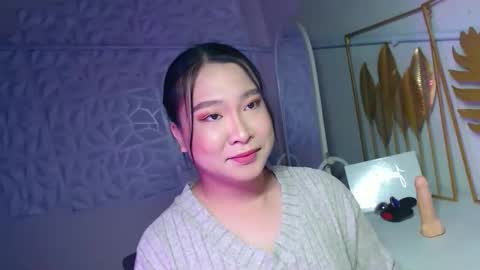 mightysucker_alexa online show from 03/01/26, 12:12