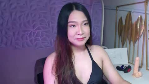 Snapshot of mightysucker_alexa chatting on 03/10/26, 01:54 mightysucker_alexa online show from 03/10/26, 01:54