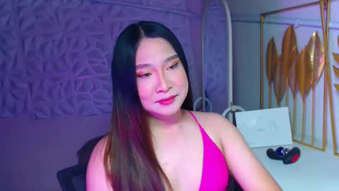 Snapshot of mightysucker_alexa chatting on 03/12/26, 07:09 mightysucker_alexa online show from 03/12/26, 07:09