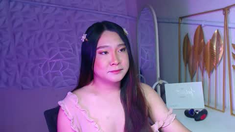 Snapshot of mightysucker_alexa chatting on 03/17/26, 09:51 mightysucker_alexa online show from 03/17/26, 09:51