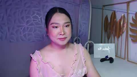 Snapshot of mightysucker_alexa chatting on 03/25/26, 07:09 mightysucker_alexa online show from 03/25/26, 07:09