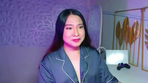 Snapshot of mightysucker_alexa chatting on 04/05/26, 10:29 mightysucker_alexa online show from 04/05/26, 10:29