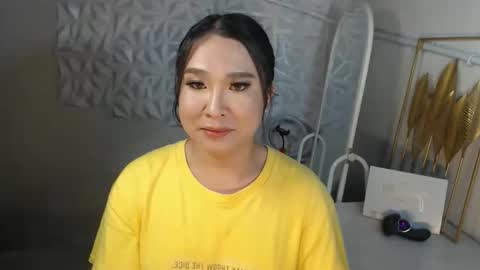 Snapshot of mightysucker_alexa chatting on 04/25/26, 07:00 mightysucker_alexa online show from 04/25/26, 07:00