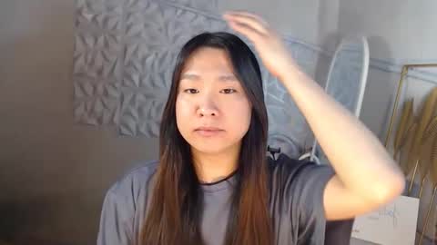 mightysucker_alexa online show from 05/24/26, 02:49