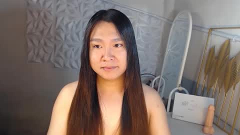 mightysucker_alexa online show from 06/06/26, 04:17