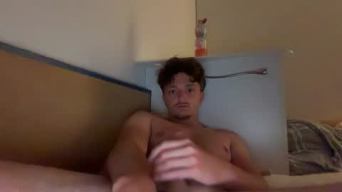 Snapshot of mightywhityx chatting on 06/19/26, 11:19 Nick online show from 06/19/26, 11:19