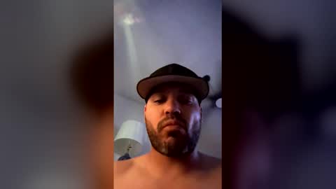 Snapshot of migo_04 chatting on 06/06/26, 08:13 migo_04 online show from 06/06/26, 08:13