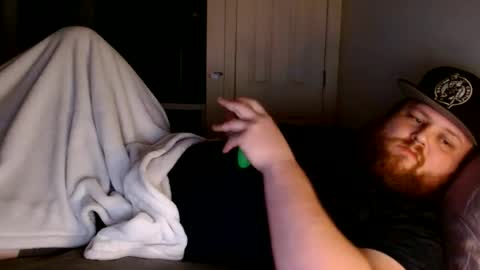 Miggy online show from 12/08/24, 04:04