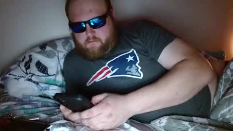 Snapshot of miguel320129 chatting on 03/08/26, 08:18 Miggy online show from 03/08/26, 08:18