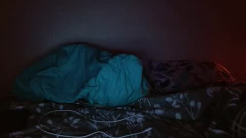 Snapshot of miguel320129 chatting on 03/15/26, 11:33 Miggy online show from 03/15/26, 11:33