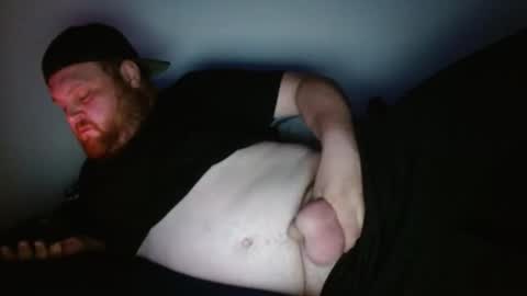 Snapshot of miguel320129 chatting on 05/22/26, 01:57 Miggy online show from 05/22/26, 01:57