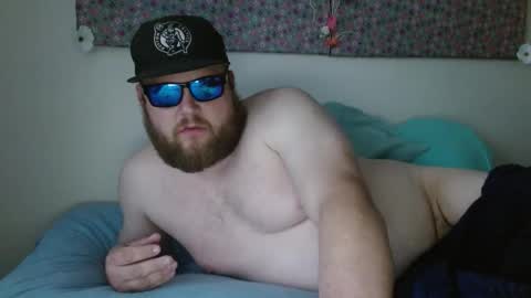 Snapshot of miguel320129 chatting on 06/04/26, 10:43 Miggy online show from 06/04/26, 10:43
