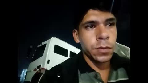 miguel online show from 11/06/25, 03:07