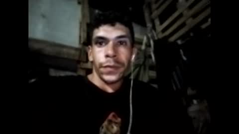 miguel online show from 12/22/25, 12:29