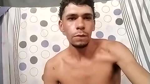 miguel online show from 02/23/26, 07:22