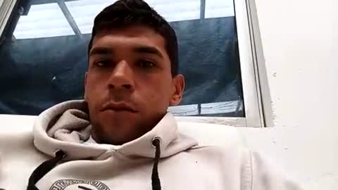 miguel online show from 06/27/26, 05:18