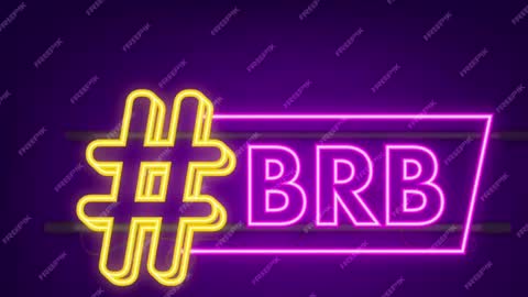 Miguel Hernandez online show from 12/21/24, 07:49